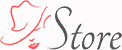 SampleSite
